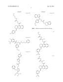 Inhibitors of Protein Phosphatase-1 and Uses Thereof diagram and image