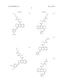 Inhibitors of Protein Phosphatase-1 and Uses Thereof diagram and image