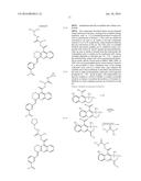 Inhibitors of Protein Phosphatase-1 and Uses Thereof diagram and image