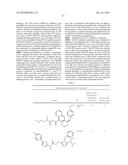 Inhibitors of Protein Phosphatase-1 and Uses Thereof diagram and image