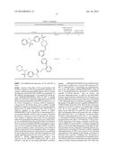 Inhibitors of Protein Phosphatase-1 and Uses Thereof diagram and image