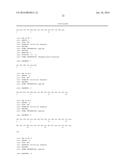 Inhibitors of Protein Phosphatase-1 and Uses Thereof diagram and image