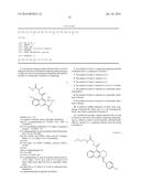 Inhibitors of Protein Phosphatase-1 and Uses Thereof diagram and image