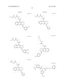 Inhibitors of Protein Phosphatase-1 and Uses Thereof diagram and image