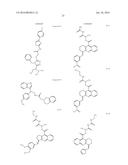 Inhibitors of Protein Phosphatase-1 and Uses Thereof diagram and image