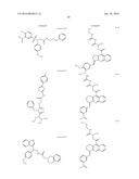 Inhibitors of Protein Phosphatase-1 and Uses Thereof diagram and image