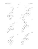 Inhibitors of Protein Phosphatase-1 and Uses Thereof diagram and image