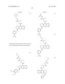 Inhibitors of Protein Phosphatase-1 and Uses Thereof diagram and image