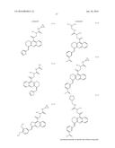 Inhibitors of Protein Phosphatase-1 and Uses Thereof diagram and image