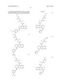 Inhibitors of Protein Phosphatase-1 and Uses Thereof diagram and image