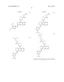 Inhibitors of Protein Phosphatase-1 and Uses Thereof diagram and image