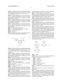 PYRIMIDINES AS SODIUM CHANNEL BLOCKERS diagram and image