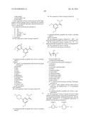 PYRIMIDINES AS SODIUM CHANNEL BLOCKERS diagram and image