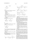 PYRIMIDINES AS SODIUM CHANNEL BLOCKERS diagram and image