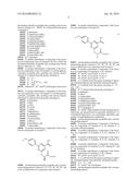 PYRIMIDINES AS SODIUM CHANNEL BLOCKERS diagram and image