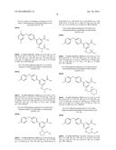 PYRIMIDINES AS SODIUM CHANNEL BLOCKERS diagram and image