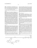 LOW MOLECULAR WEIGHT THYROID STIMULATING HORMONE RECEPTOR (TSHR) AGONISTS diagram and image