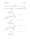 LOW MOLECULAR WEIGHT THYROID STIMULATING HORMONE RECEPTOR (TSHR) AGONISTS diagram and image