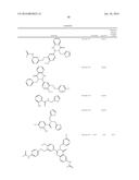 LOW MOLECULAR WEIGHT THYROID STIMULATING HORMONE RECEPTOR (TSHR) AGONISTS diagram and image