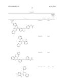 LOW MOLECULAR WEIGHT THYROID STIMULATING HORMONE RECEPTOR (TSHR) AGONISTS diagram and image