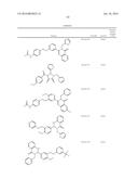 LOW MOLECULAR WEIGHT THYROID STIMULATING HORMONE RECEPTOR (TSHR) AGONISTS diagram and image