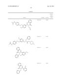 LOW MOLECULAR WEIGHT THYROID STIMULATING HORMONE RECEPTOR (TSHR) AGONISTS diagram and image