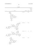 LOW MOLECULAR WEIGHT THYROID STIMULATING HORMONE RECEPTOR (TSHR) AGONISTS diagram and image