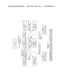 POLYMORPH FORMS OF DESAZADESFERRITHIOCIN ANALOGS diagram and image