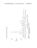 POLYMORPH FORMS OF DESAZADESFERRITHIOCIN ANALOGS diagram and image