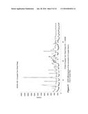 POLYMORPH FORMS OF DESAZADESFERRITHIOCIN ANALOGS diagram and image