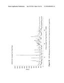 POLYMORPH FORMS OF DESAZADESFERRITHIOCIN ANALOGS diagram and image