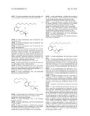 POLYMORPH FORMS OF DESAZADESFERRITHIOCIN ANALOGS diagram and image