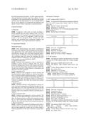 POLYMORPH FORMS OF DESAZADESFERRITHIOCIN ANALOGS diagram and image