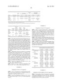 POLYMORPH FORMS OF DESAZADESFERRITHIOCIN ANALOGS diagram and image