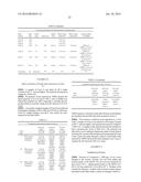 POLYMORPH FORMS OF DESAZADESFERRITHIOCIN ANALOGS diagram and image