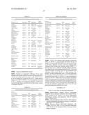 POLYMORPH FORMS OF DESAZADESFERRITHIOCIN ANALOGS diagram and image