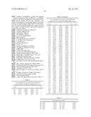 POLYMORPH FORMS OF DESAZADESFERRITHIOCIN ANALOGS diagram and image