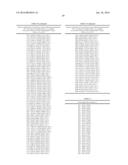 POLYMORPH FORMS OF DESAZADESFERRITHIOCIN ANALOGS diagram and image