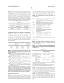 POLYMORPH FORMS OF DESAZADESFERRITHIOCIN ANALOGS diagram and image