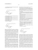 POLYMORPH FORMS OF DESAZADESFERRITHIOCIN ANALOGS diagram and image