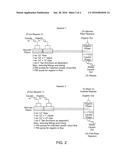 Method and System for Production of a Chemical Commodity Using a Fiber     Conduit Reactor diagram and image