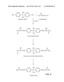 Method and System for Production of a Chemical Commodity Using a Fiber     Conduit Reactor diagram and image