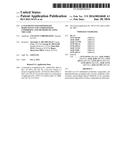 4 -O-SUBSTITUTED ISOINDOLINE DERIVATIVES AND COMPOSITIONS COMPRISING AND     METHODS OF USING THE SAME diagram and image