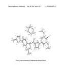 OPTICALLY ACTIVE PDE10 INHIBITOR diagram and image