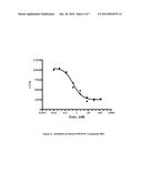 OPTICALLY ACTIVE PDE10 INHIBITOR diagram and image