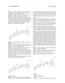 OPTICALLY ACTIVE PDE10 INHIBITOR diagram and image