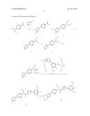 OPTICALLY ACTIVE PDE10 INHIBITOR diagram and image