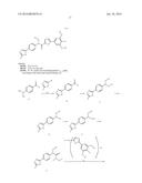 OPTICALLY ACTIVE PDE10 INHIBITOR diagram and image