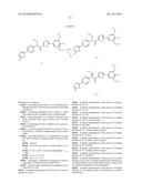 OPTICALLY ACTIVE PDE10 INHIBITOR diagram and image