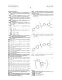 OPTICALLY ACTIVE PDE10 INHIBITOR diagram and image